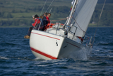 pandanova k1092t whw12 fri gjmc 8958